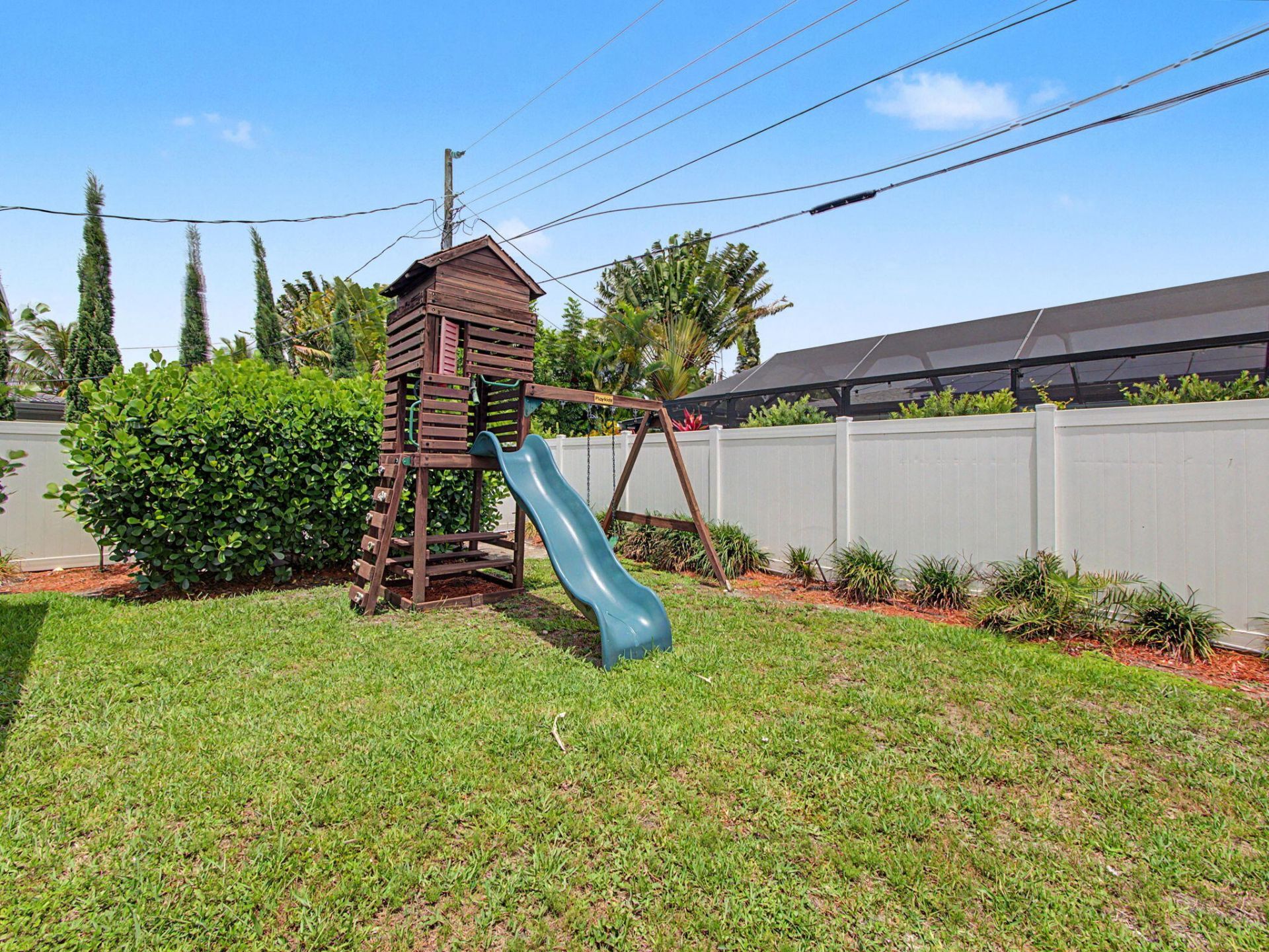 108 Orchard Ridge Lane, Boca Raton, FL 33431 Photo