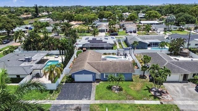 108 Orchard Ridge Lane, Boca Raton, FL 33431 Photo