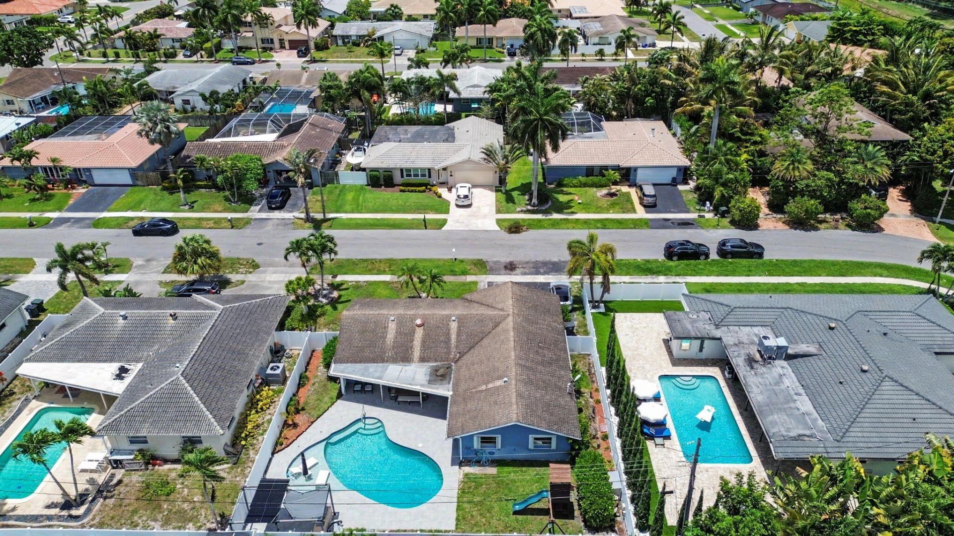 108 Orchard Ridge Lane, Boca Raton, FL 33431 Photo
