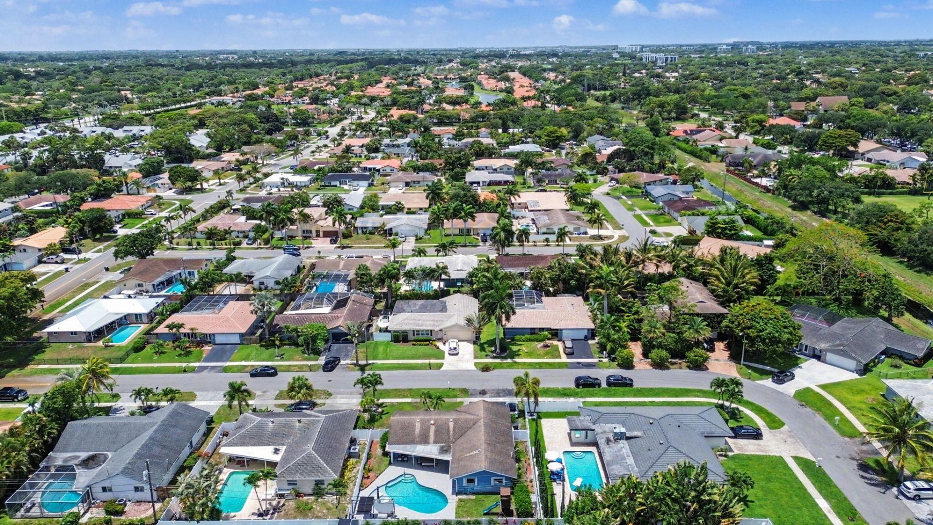 108 Orchard Ridge Lane, Boca Raton, FL 33431 Photo