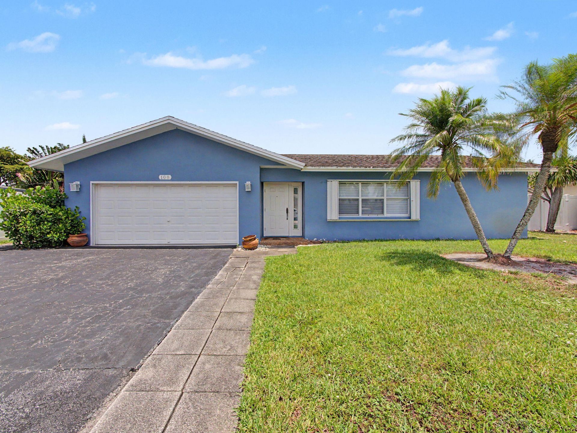 108 Orchard Ridge Lane, Boca Raton, FL 33431 Photo