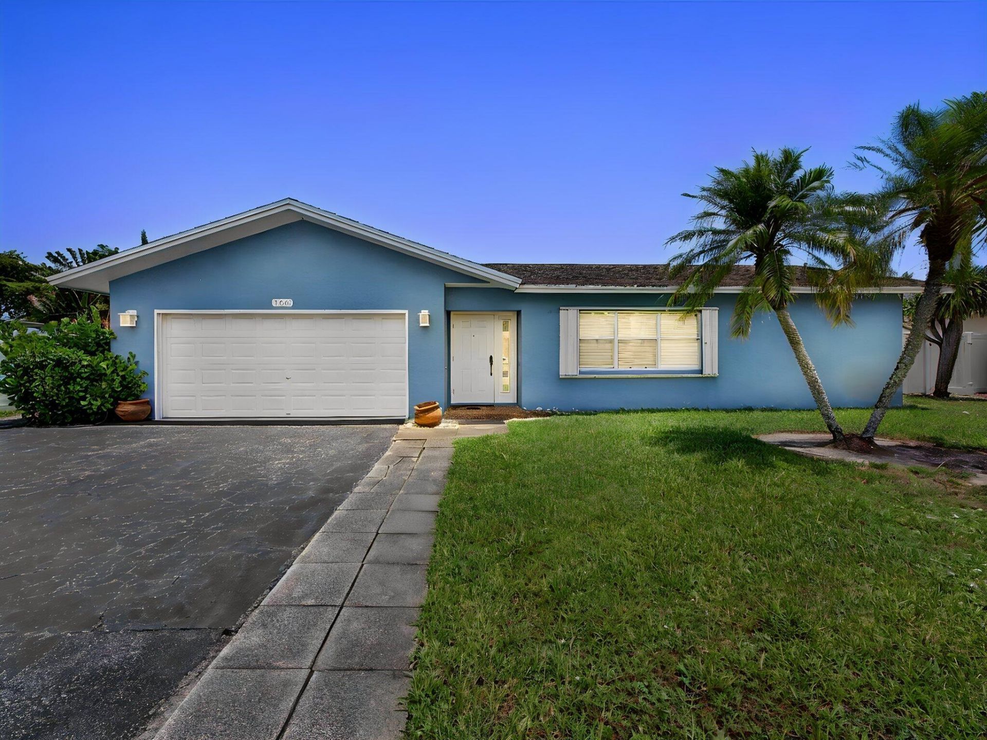 108 Orchard Ridge Lane, Boca Raton, FL 33431 Photo