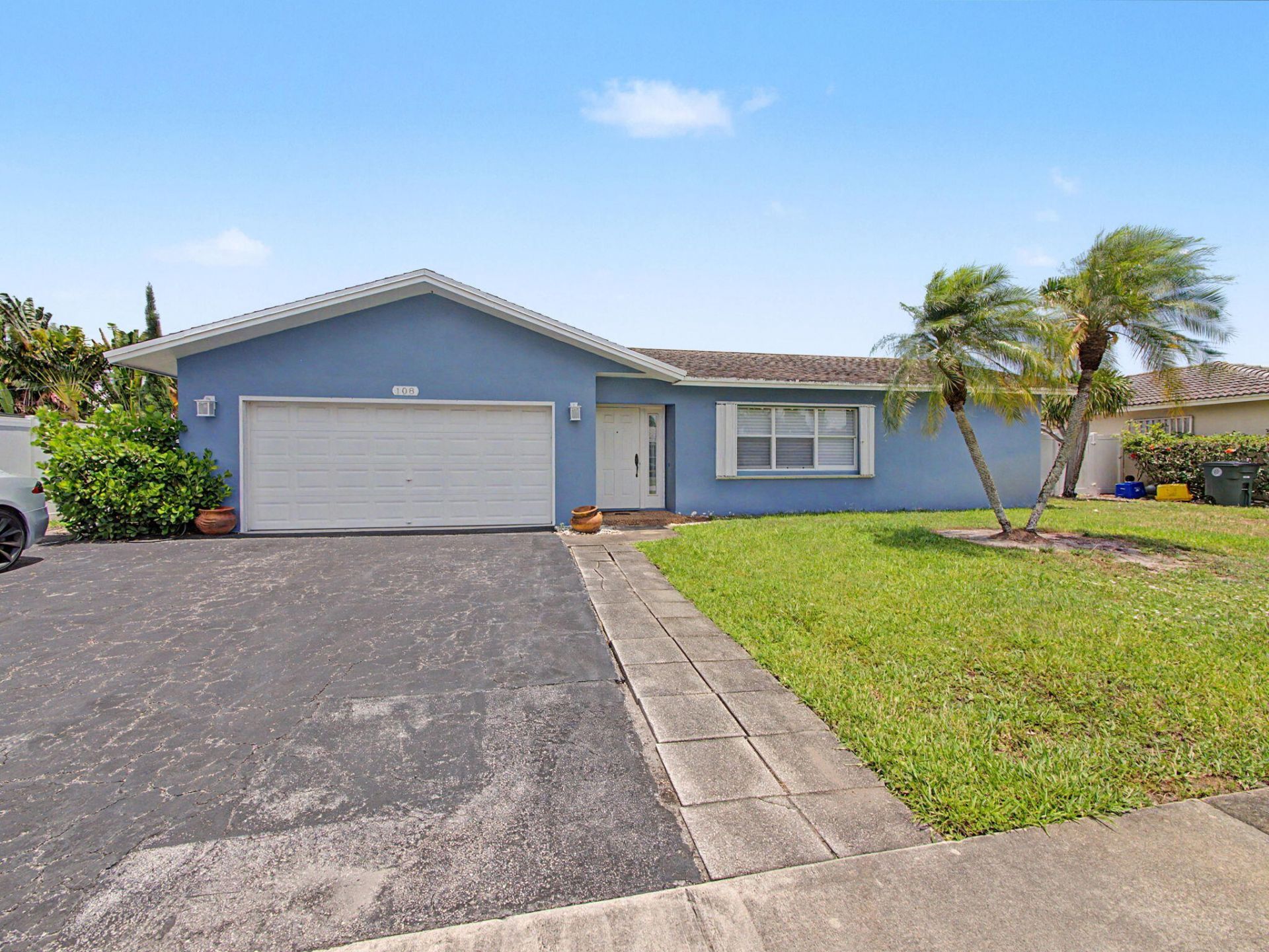 108 Orchard Ridge Lane, Boca Raton, FL 33431 Photo
