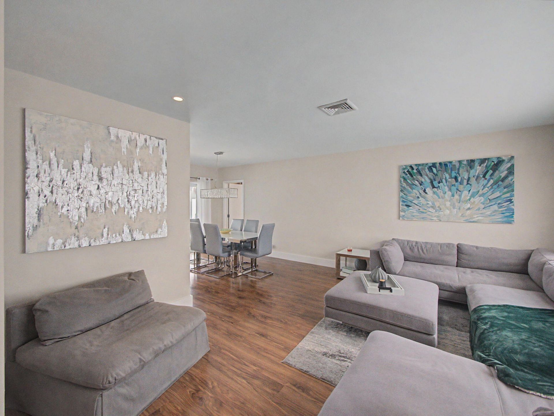 108 Orchard Ridge Lane, Boca Raton, FL 33431 Photo
