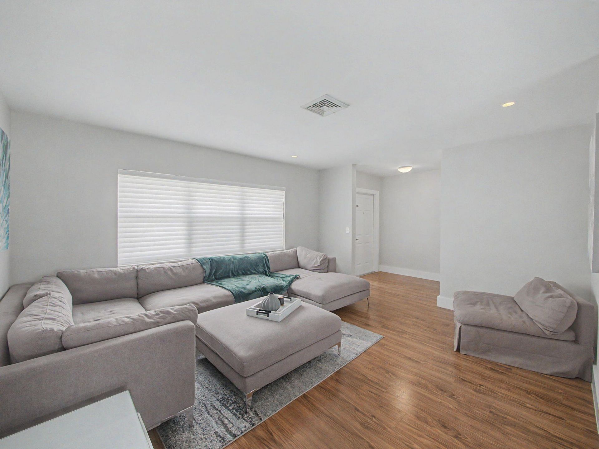 108 Orchard Ridge Lane, Boca Raton, FL 33431 Photo