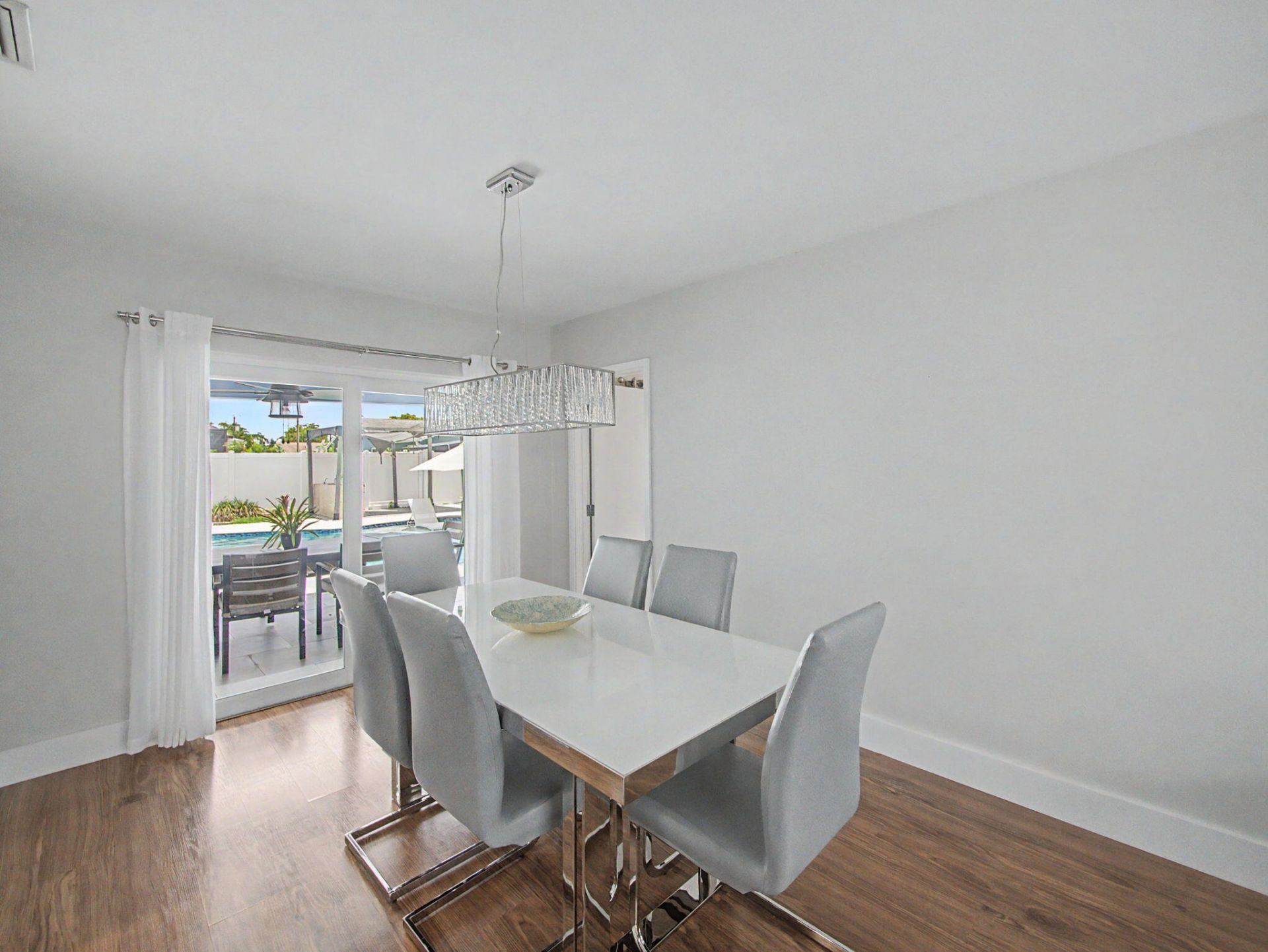 108 Orchard Ridge Lane, Boca Raton, FL 33431 Photo