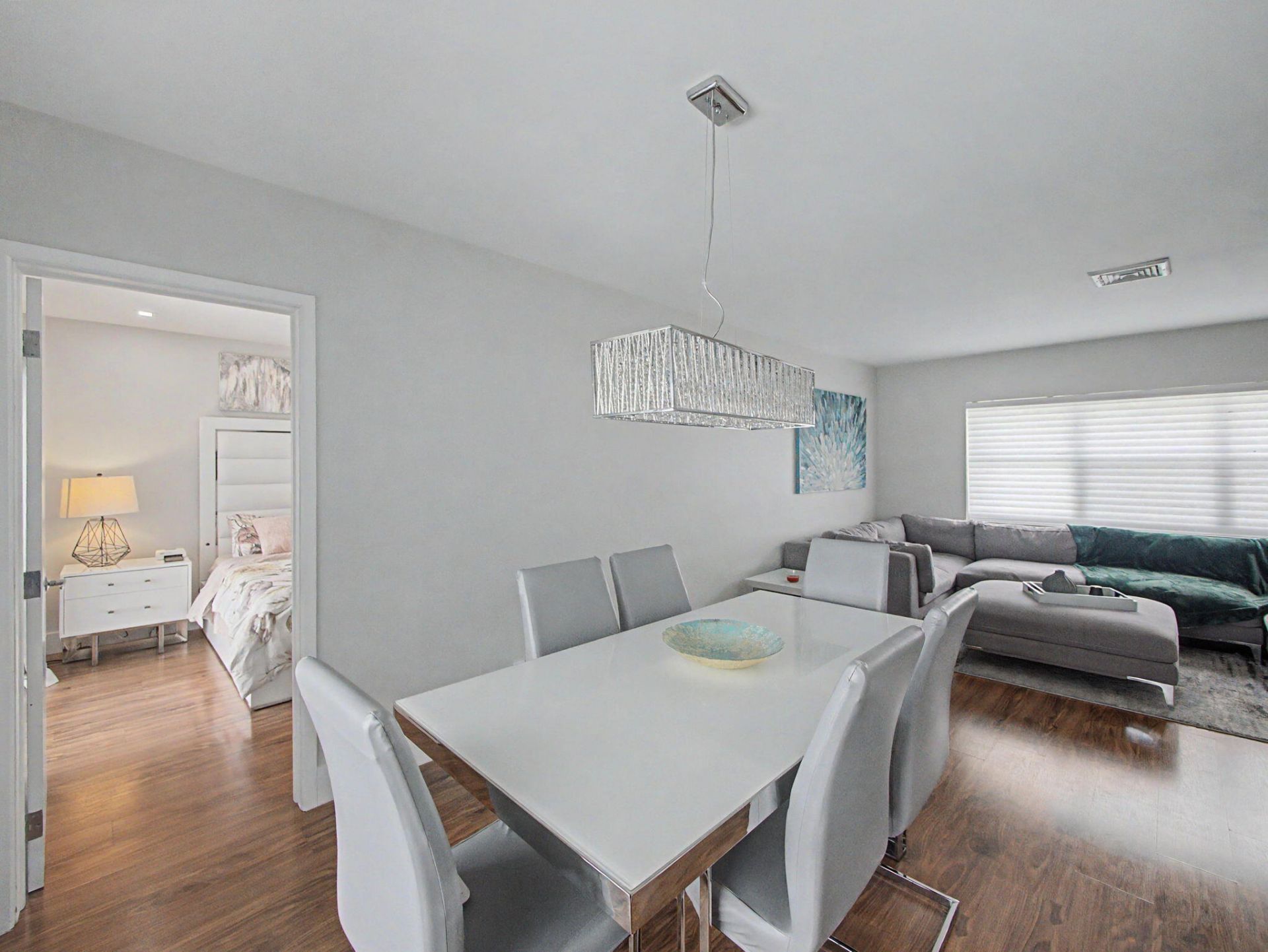 108 Orchard Ridge Lane, Boca Raton, FL 33431 Photo