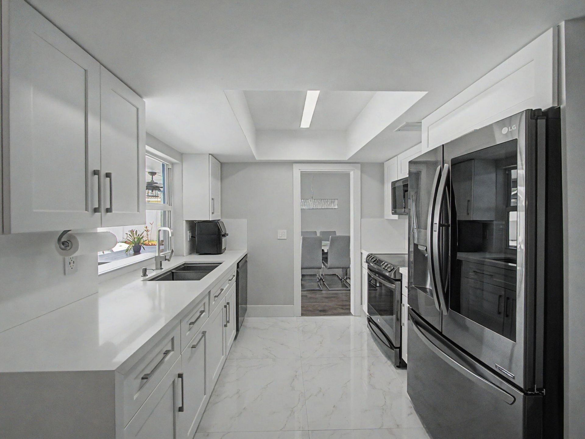 108 Orchard Ridge Lane, Boca Raton, FL 33431 Photo