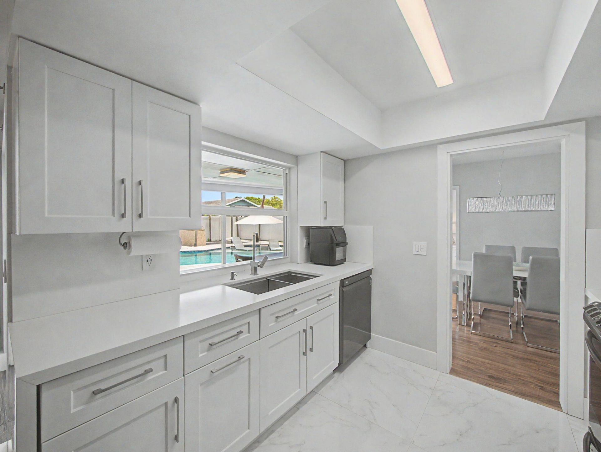 108 Orchard Ridge Lane, Boca Raton, FL 33431 Photo