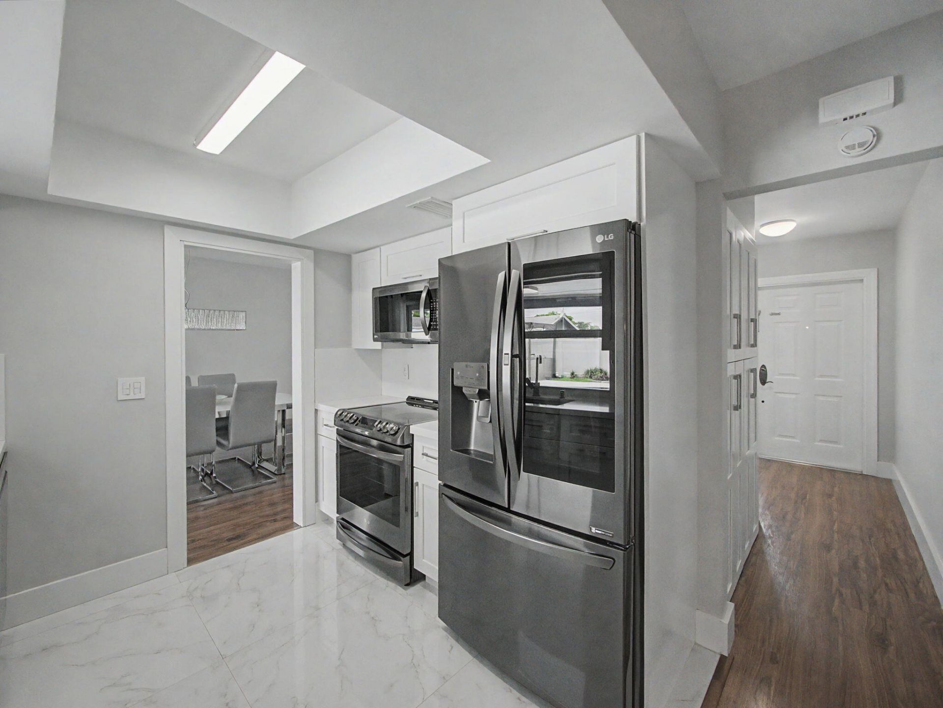108 Orchard Ridge Lane, Boca Raton, FL 33431 Photo