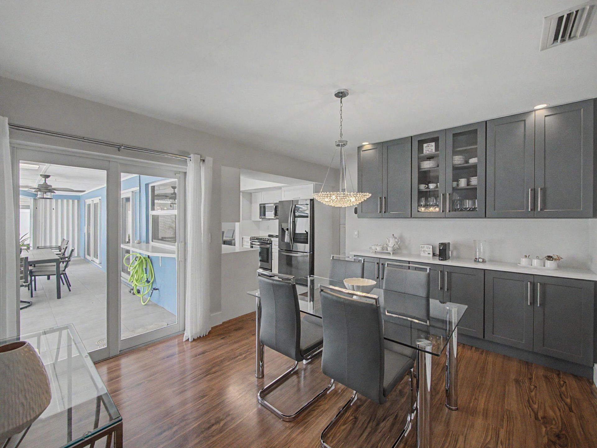 108 Orchard Ridge Lane, Boca Raton, FL 33431 Photo