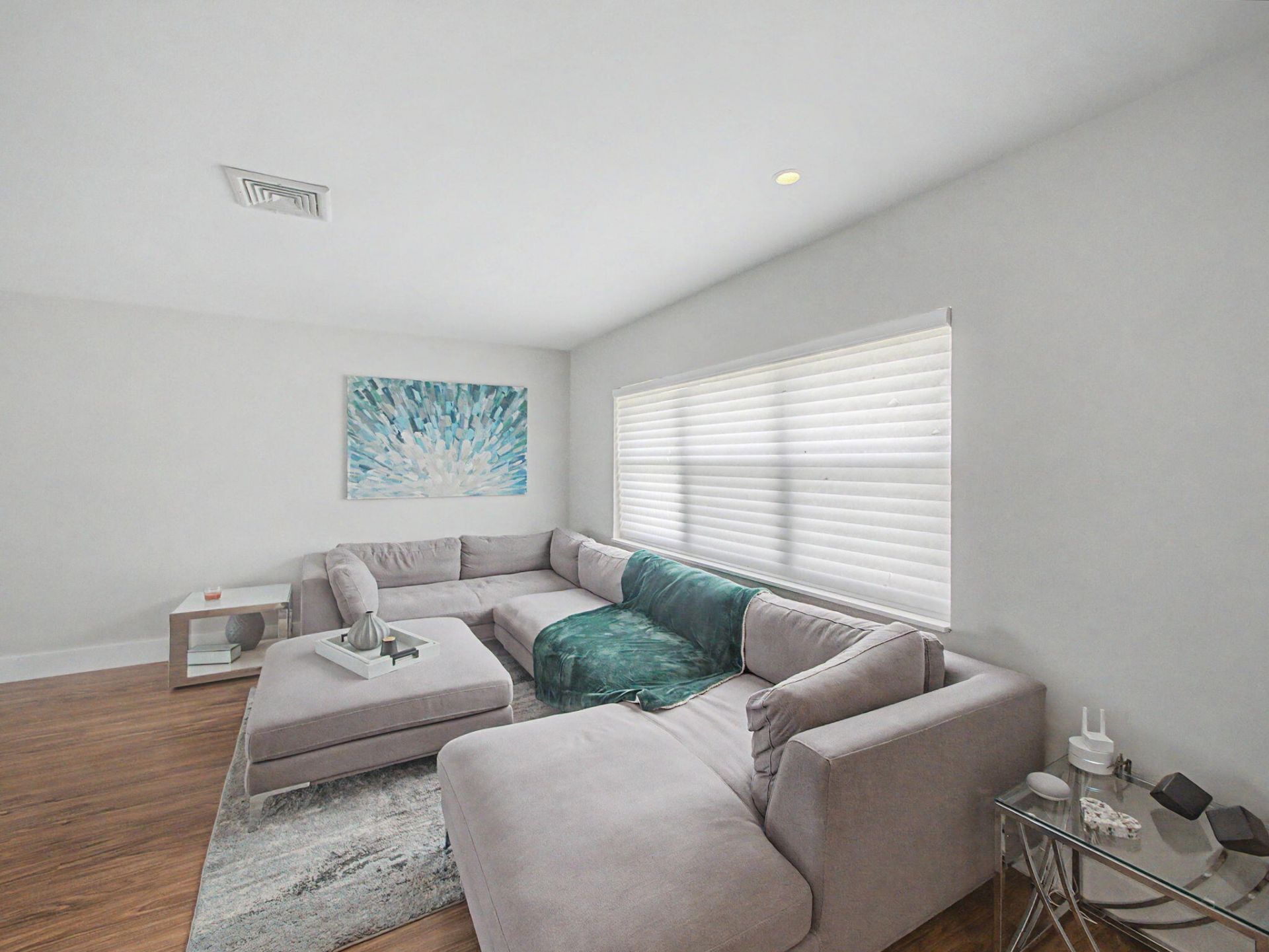 108 Orchard Ridge Lane, Boca Raton, FL 33431 Photo