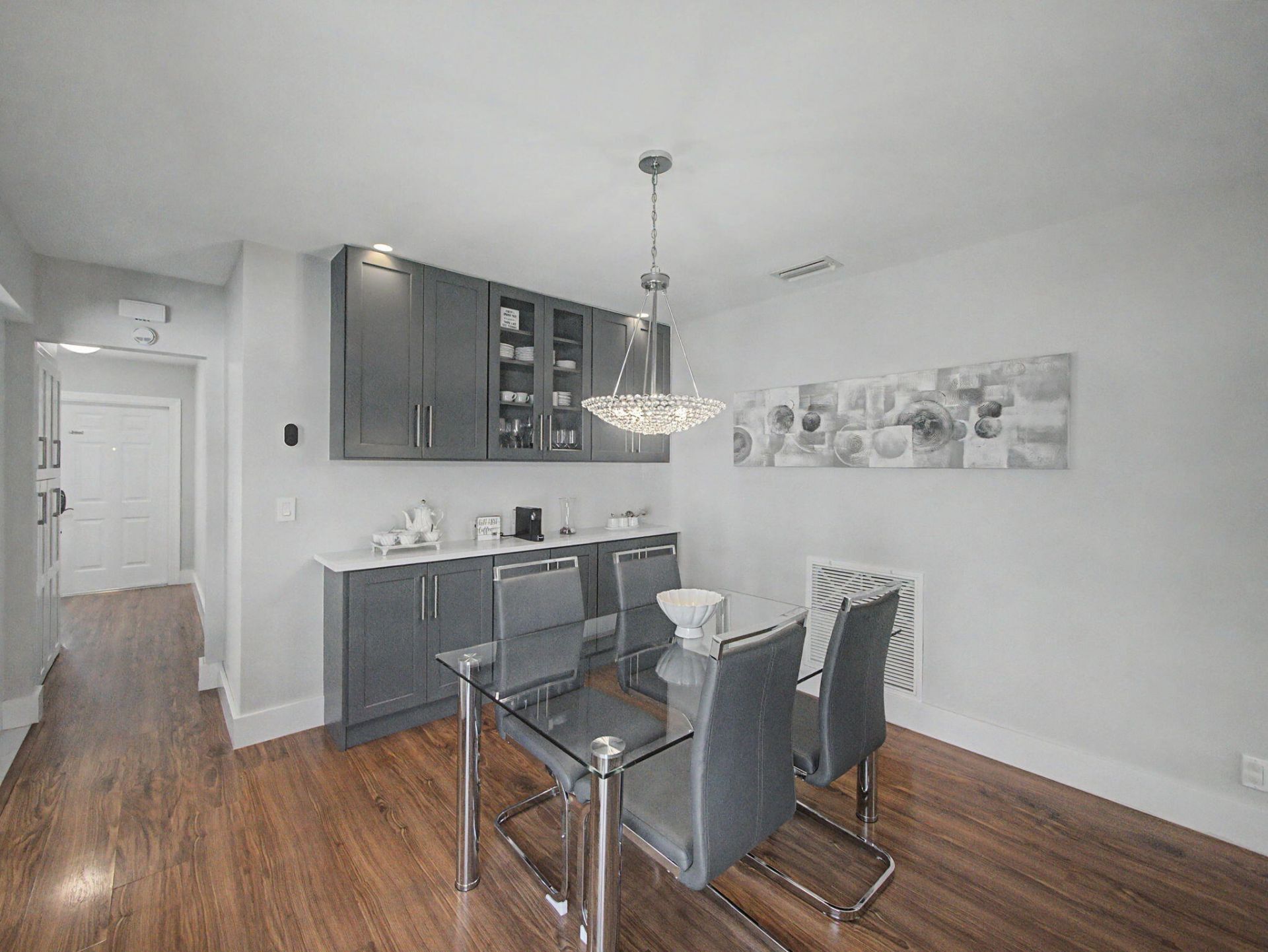 108 Orchard Ridge Lane, Boca Raton, FL 33431 Photo