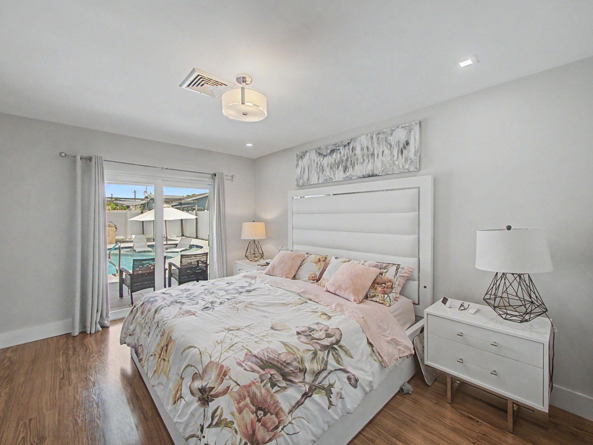 108 Orchard Ridge Lane, Boca Raton, FL 33431 Photo