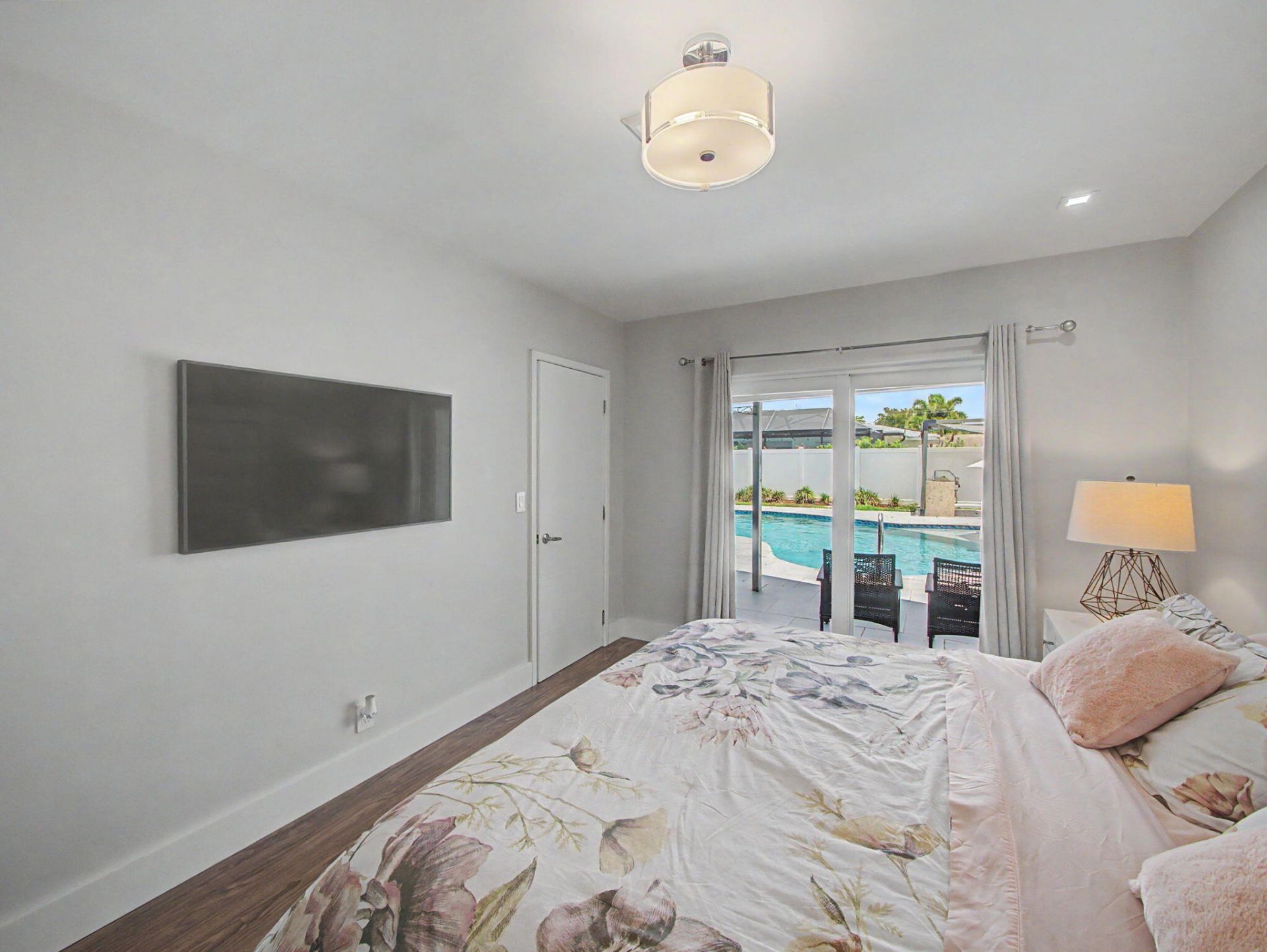 108 Orchard Ridge Lane, Boca Raton, FL 33431 Photo
