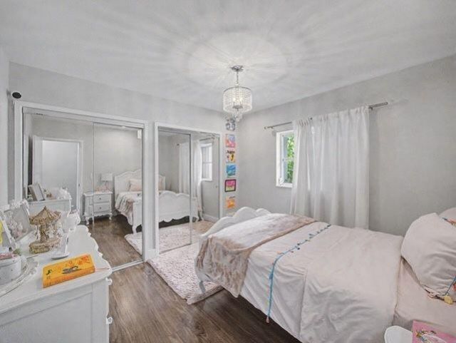 108 Orchard Ridge Lane, Boca Raton, FL 33431 Photo
