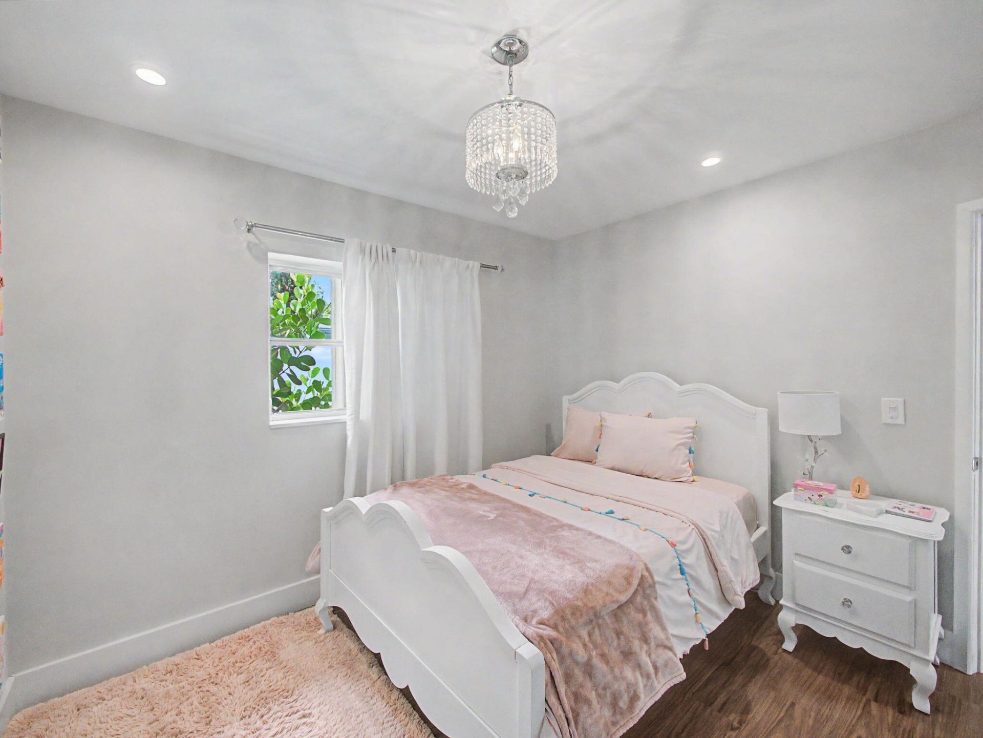 108 Orchard Ridge Lane, Boca Raton, FL 33431 Photo