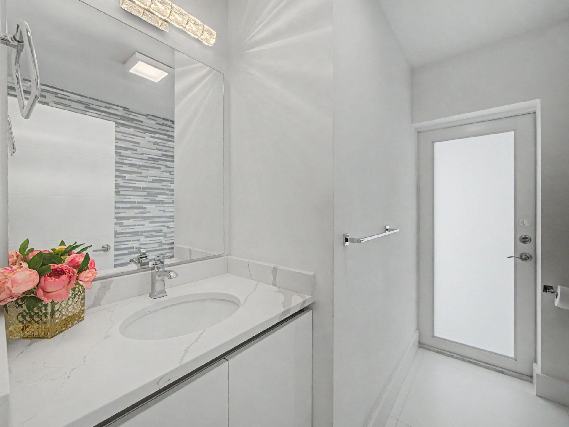 108 Orchard Ridge Lane, Boca Raton, FL 33431 Photo