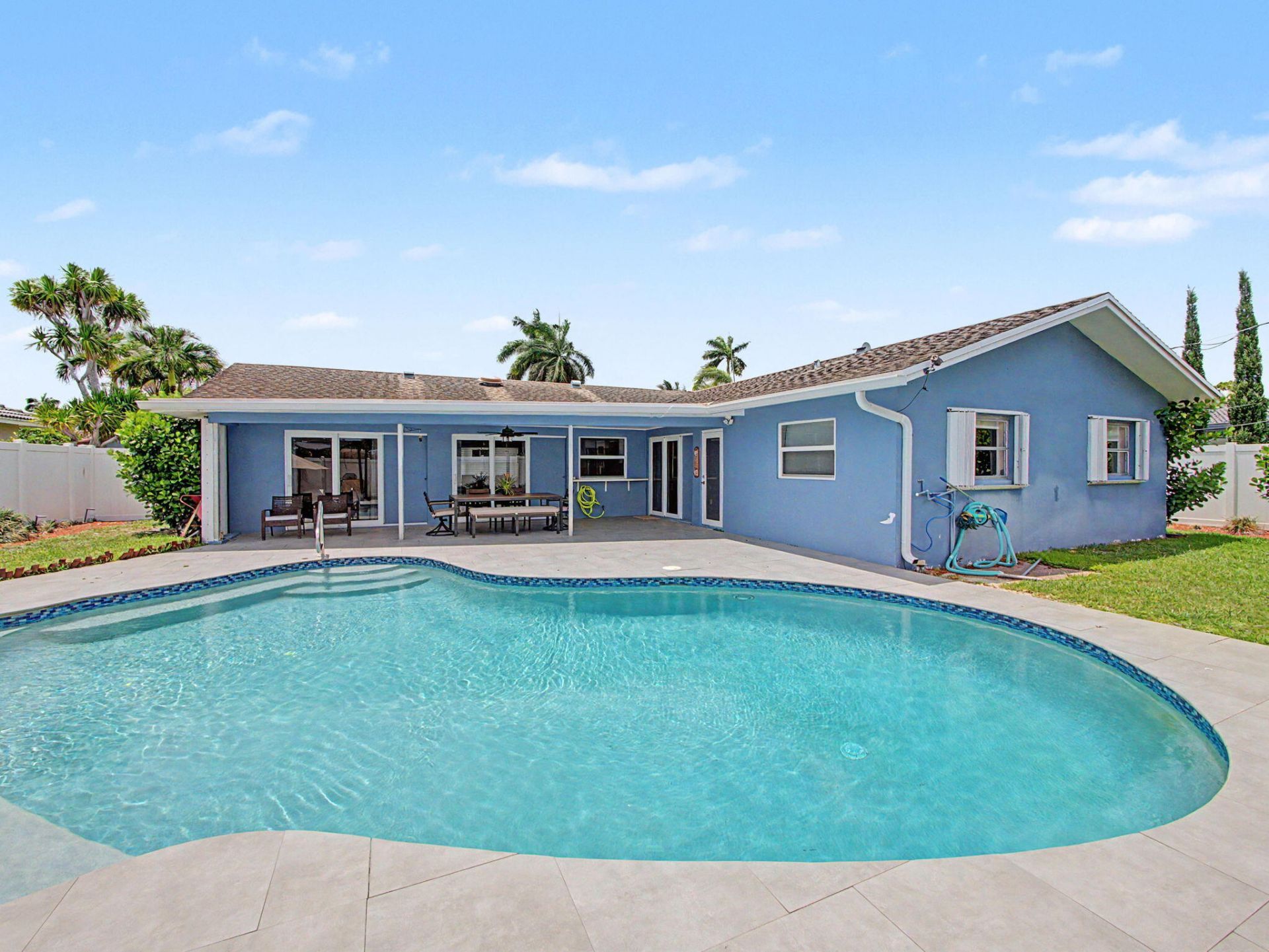 108 Orchard Ridge Lane, Boca Raton, FL 33431 Photo