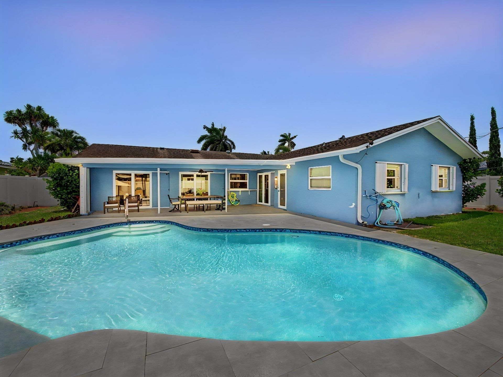 108 Orchard Ridge Lane, Boca Raton, FL 33431 Photo