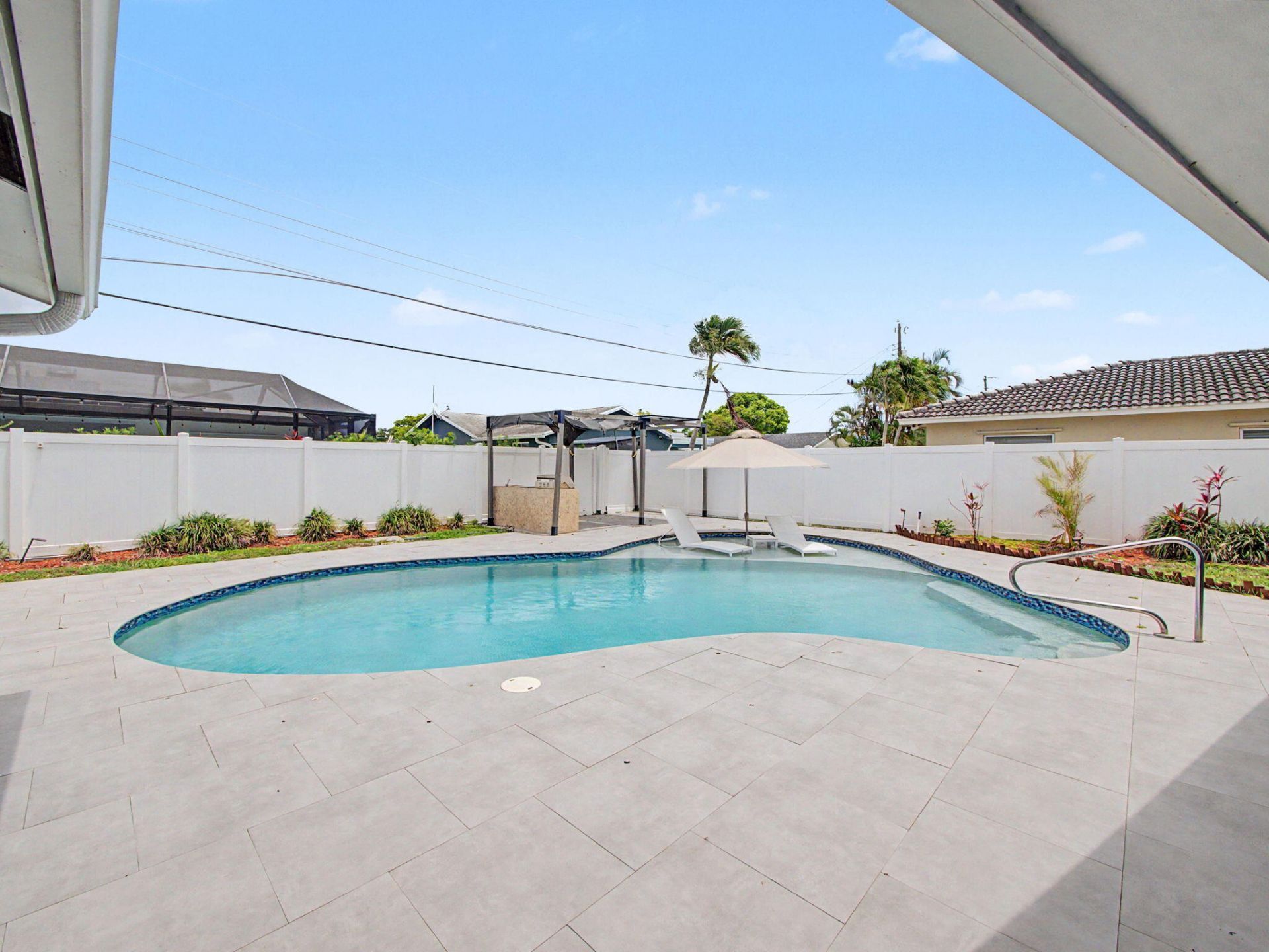 108 Orchard Ridge Lane, Boca Raton, FL 33431 Photo