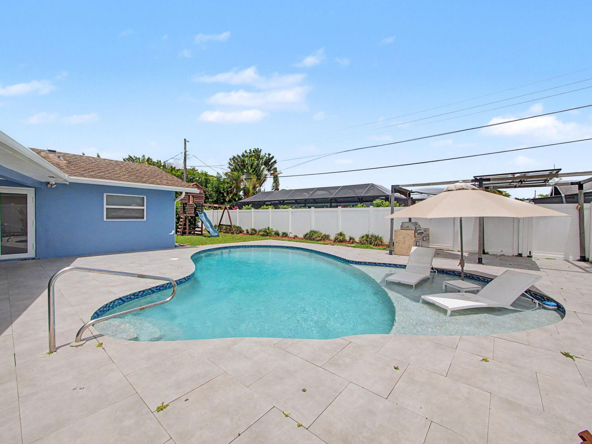 108 Orchard Ridge Lane, Boca Raton, FL 33431 Photo