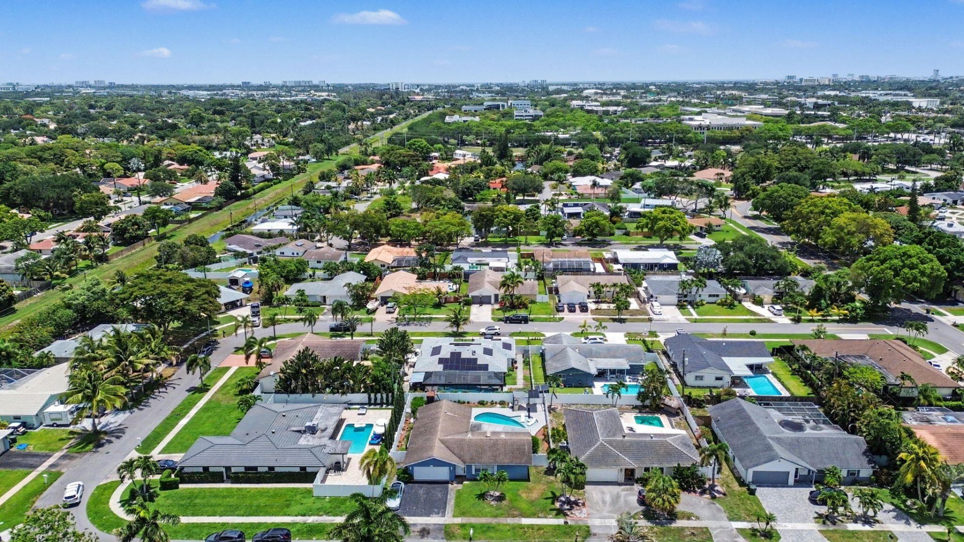 108 Orchard Ridge Lane, Boca Raton, FL 33431 Photo