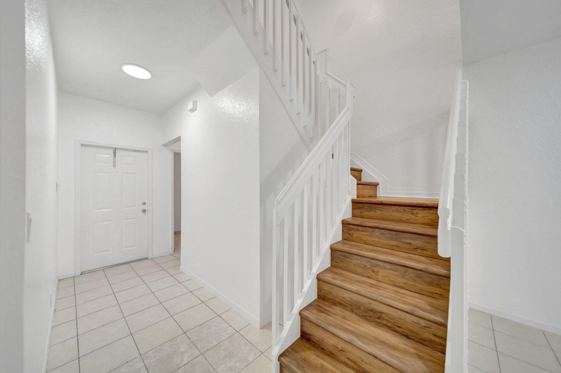 3970 NW 90th Way, Sunrise, FL 33351 Photo