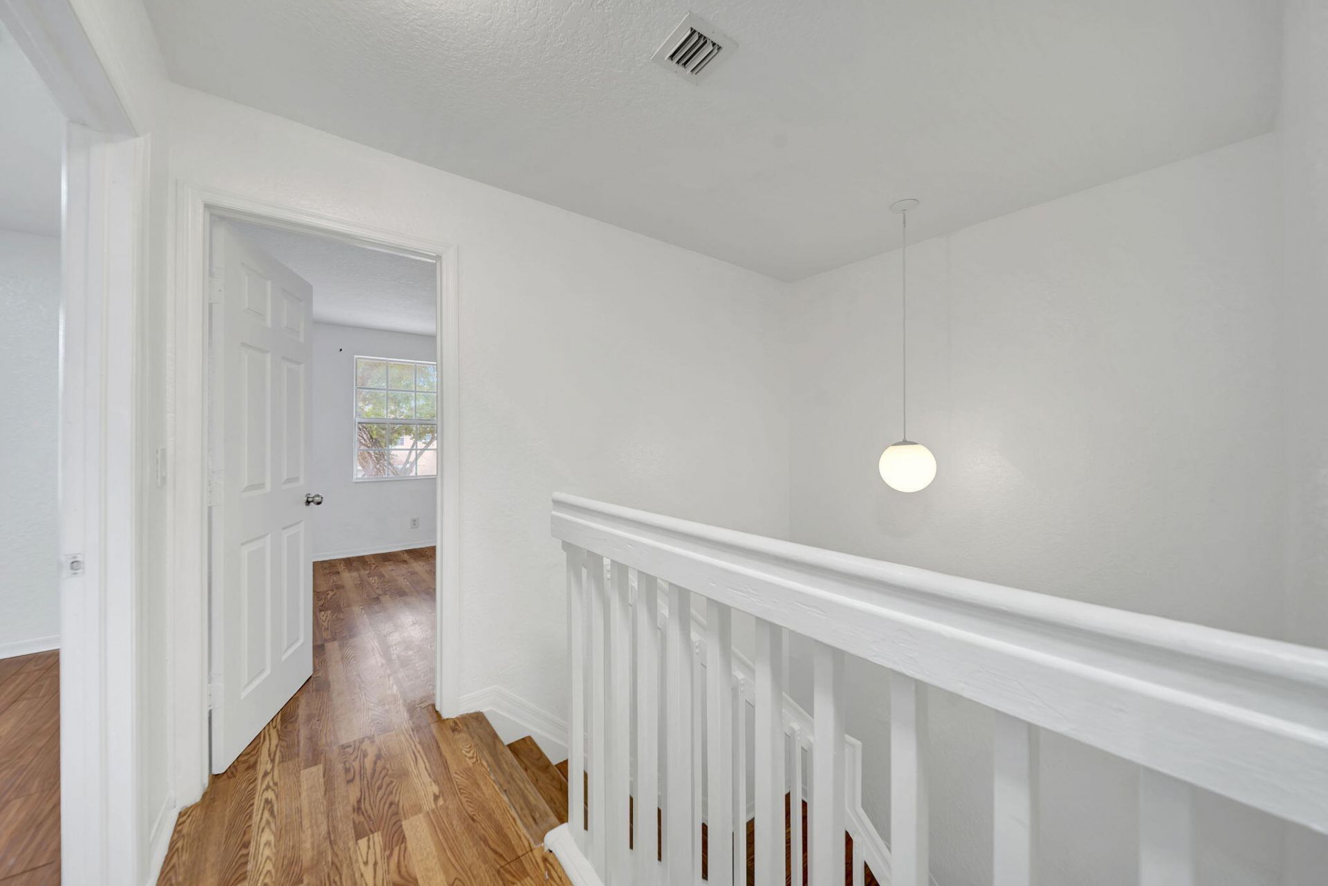 3970 NW 90th Way, Sunrise, FL 33351 Photo