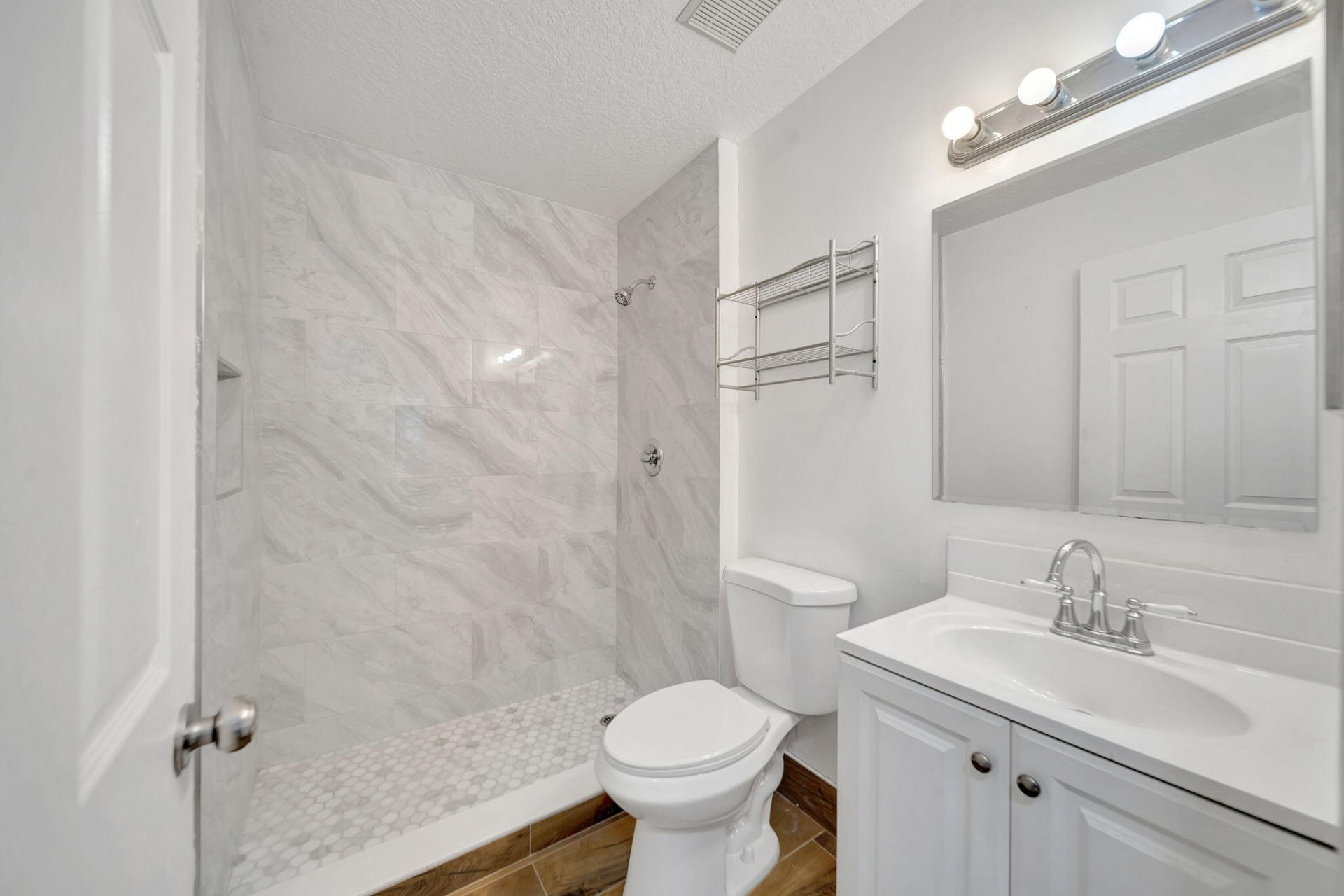 3970 NW 90th Way, Sunrise, FL 33351 Photo