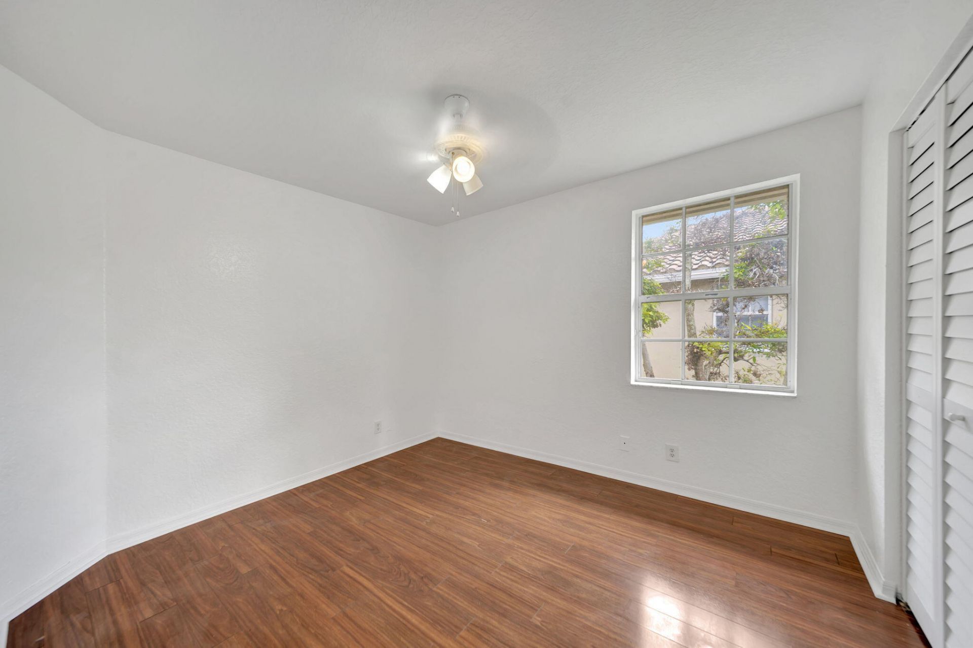 3970 NW 90th Way, Sunrise, FL 33351 Photo