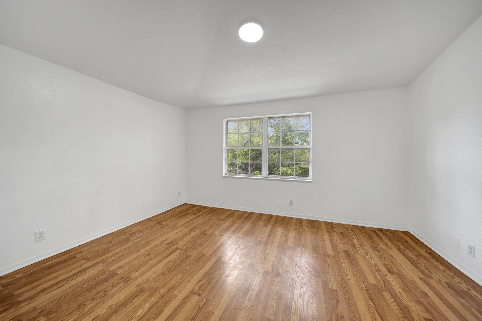 3970 NW 90th Way, Sunrise, FL 33351 Photo