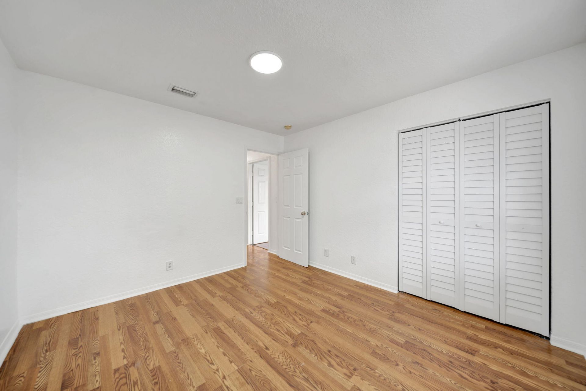 3970 NW 90th Way, Sunrise, FL 33351 Photo