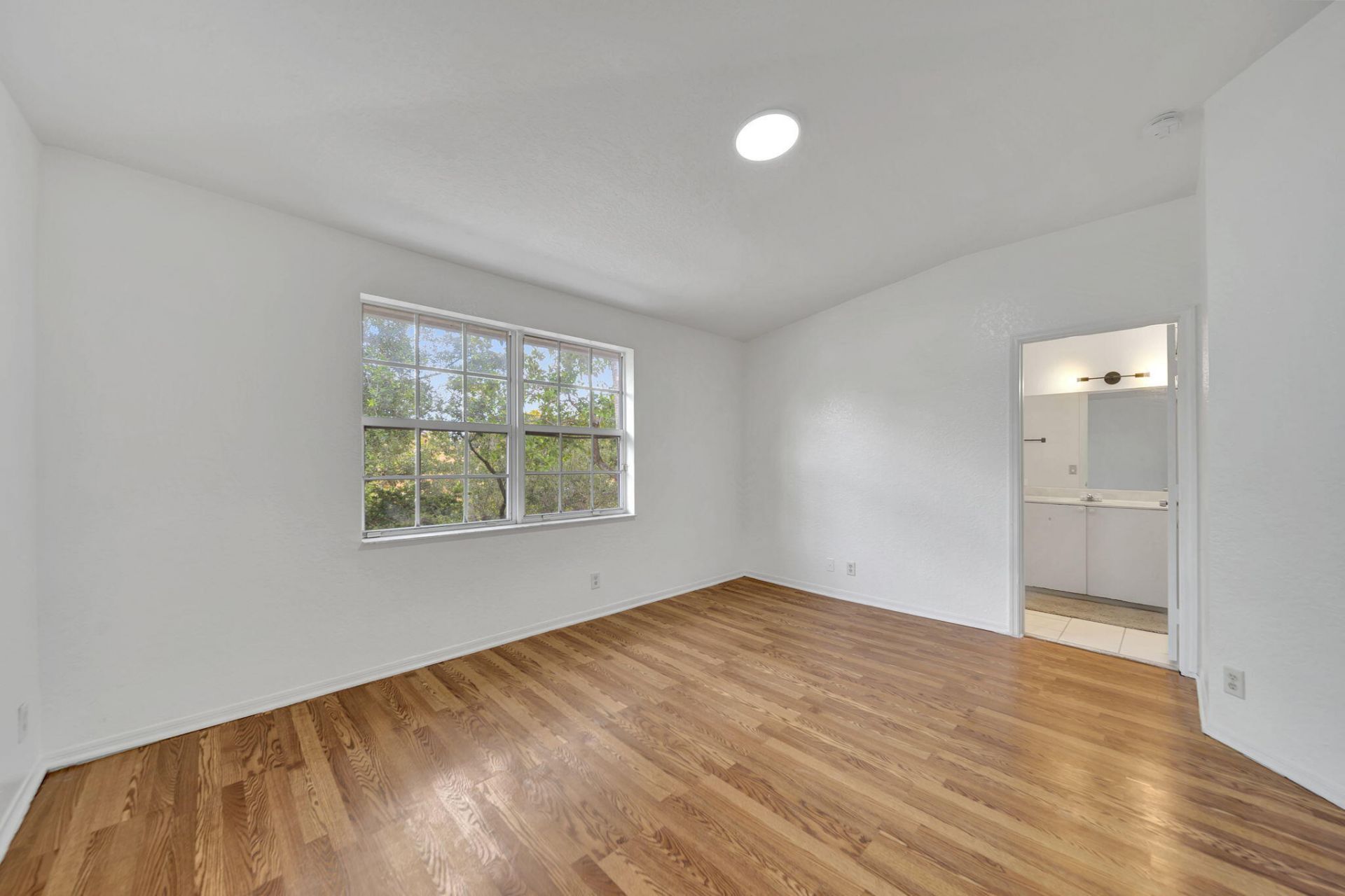 3970 NW 90th Way, Sunrise, FL 33351 Photo