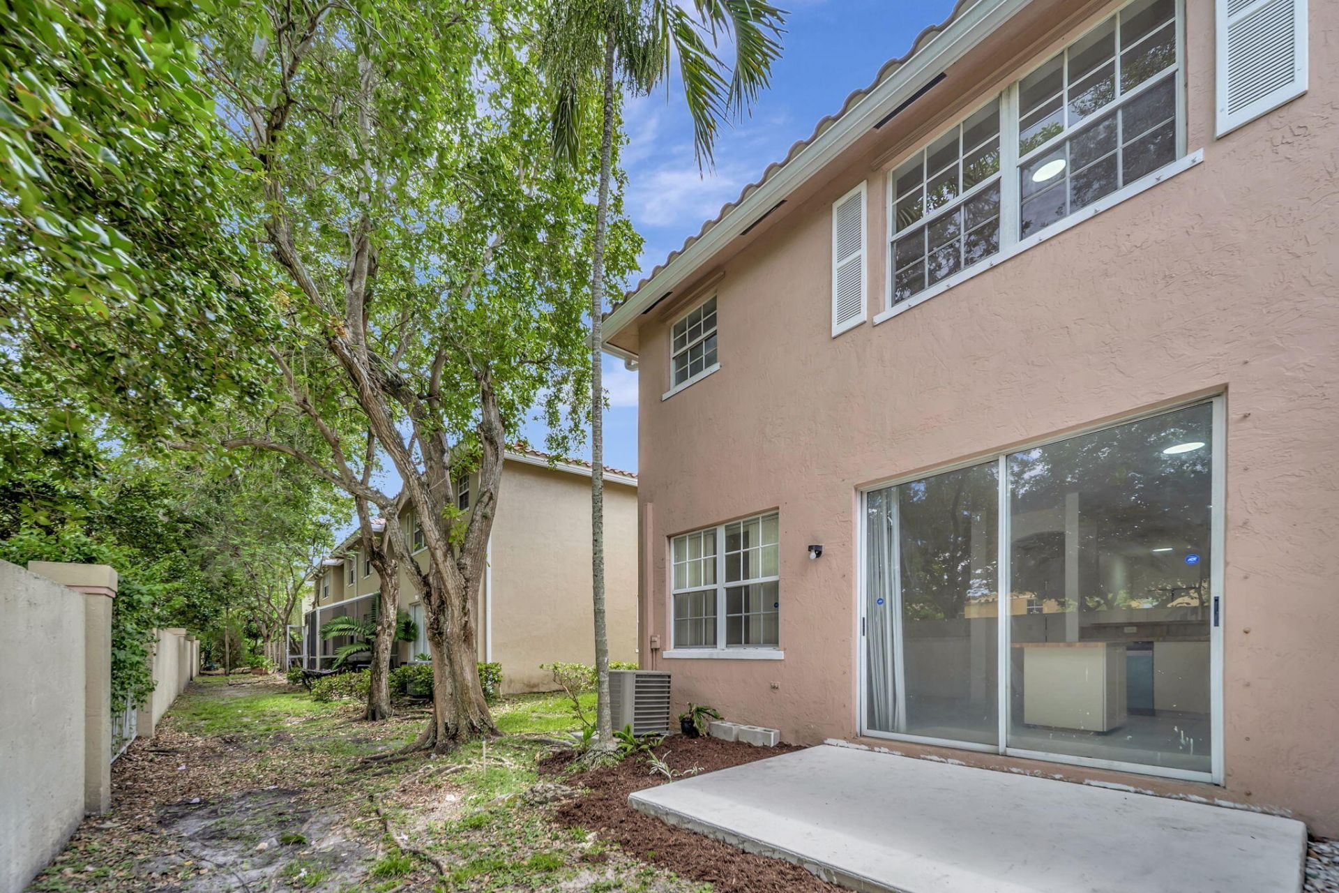 3970 NW 90th Way, Sunrise, FL 33351 Photo