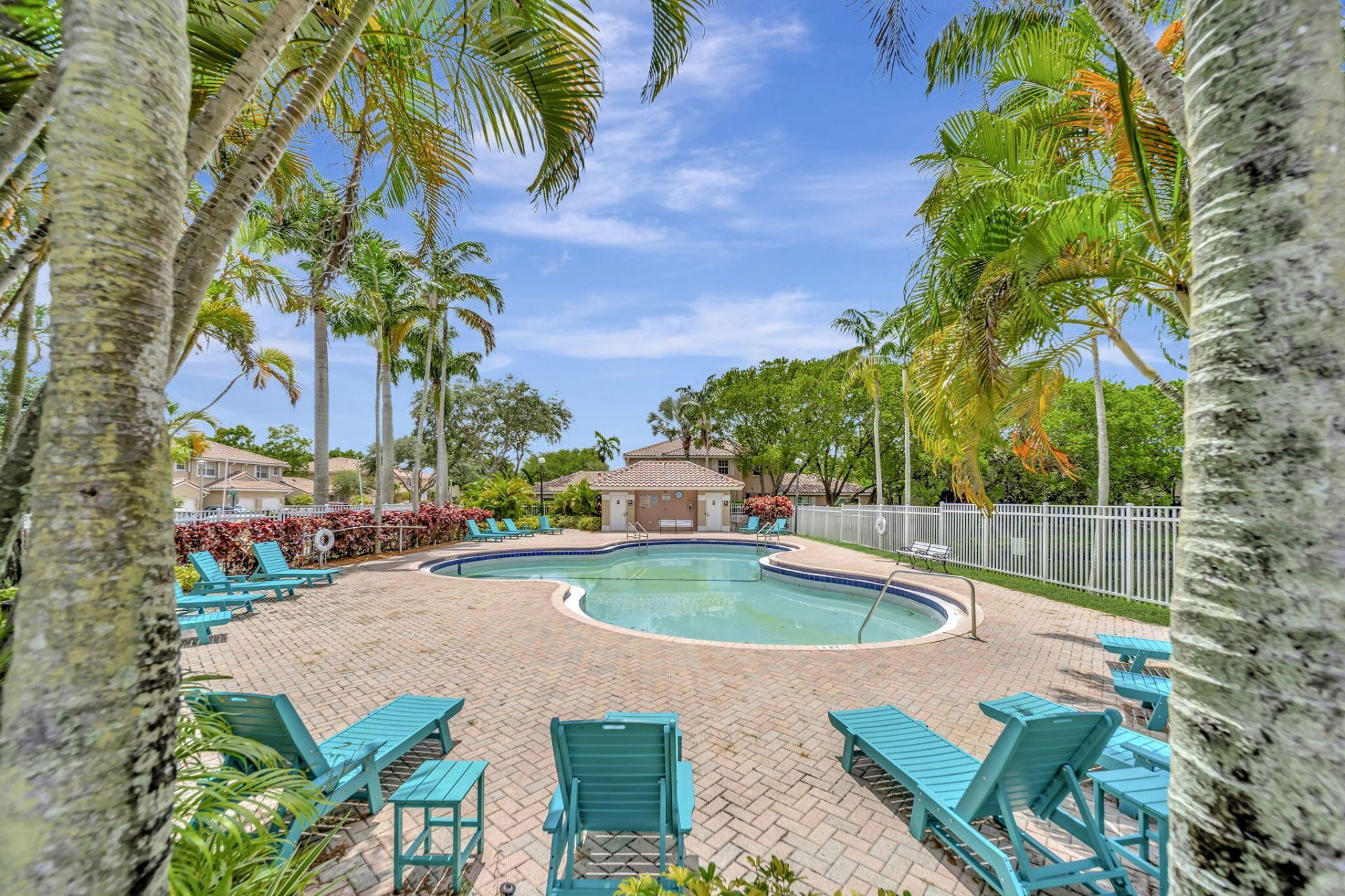 3970 NW 90th Way, Sunrise, FL 33351 Photo
