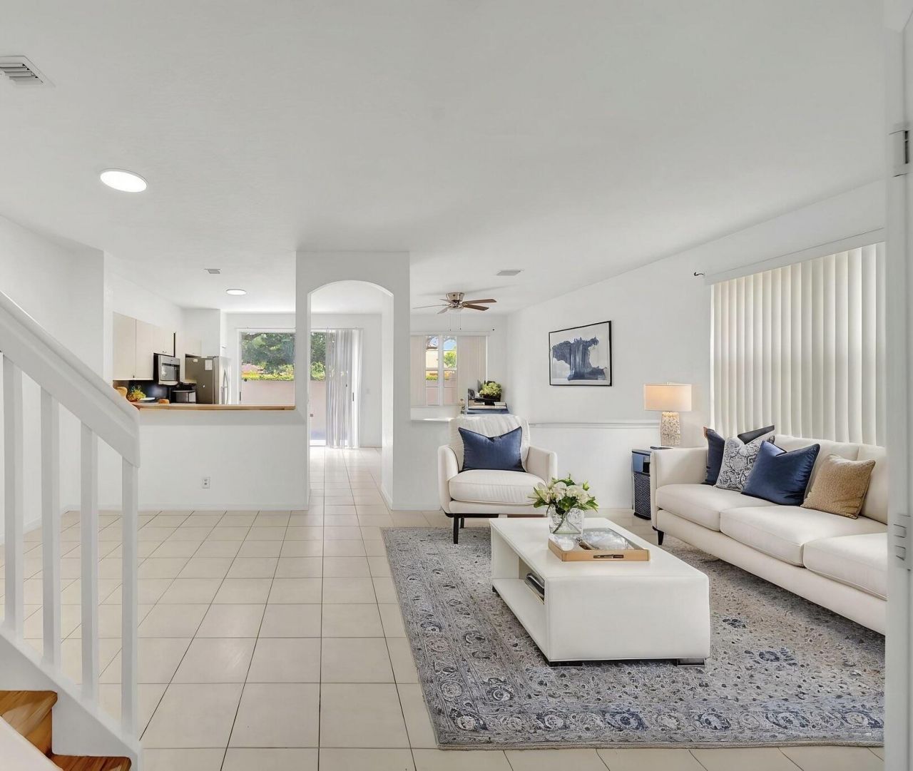 3970 NW 90th Way, Sunrise, FL 33351 Photo