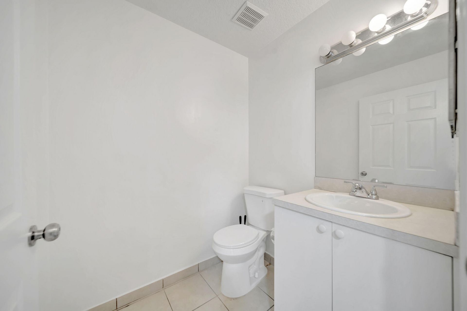 3970 NW 90th Way, Sunrise, FL 33351 Photo