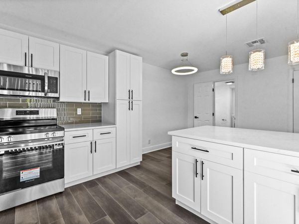 2645 Albatross Road N, Unit 4-d, Delray Beach, FL 33444
