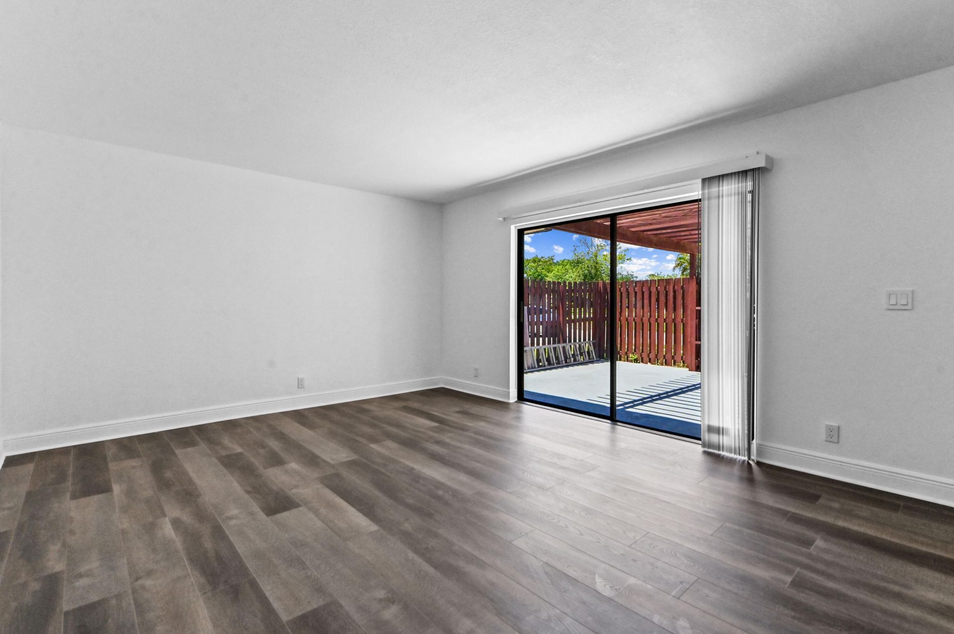 2645 Albatross Road N, Unit 4-d, Delray Beach, FL 33444 Photo