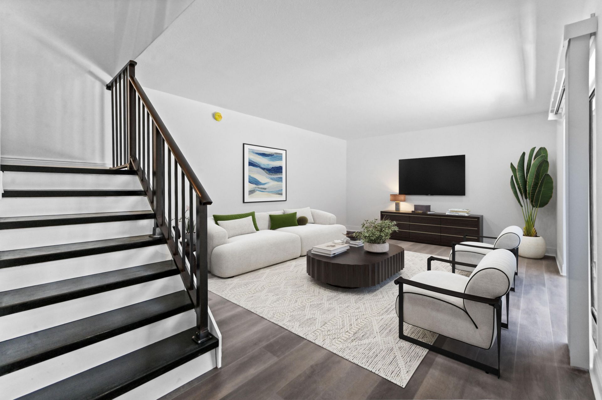 2645 Albatross Road N, Unit 4-d, Delray Beach, FL 33444 Photo