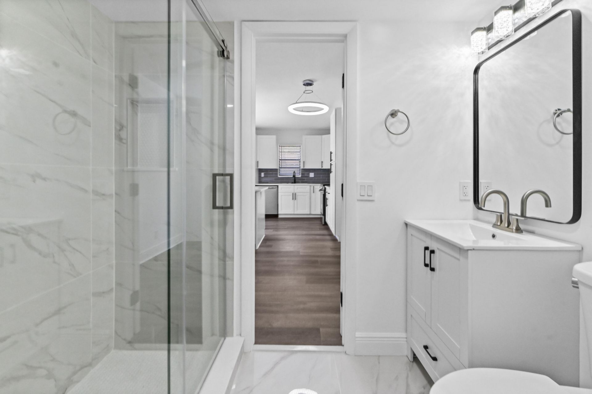 2645 Albatross Road N, Unit 4-d, Delray Beach, FL 33444 Photo