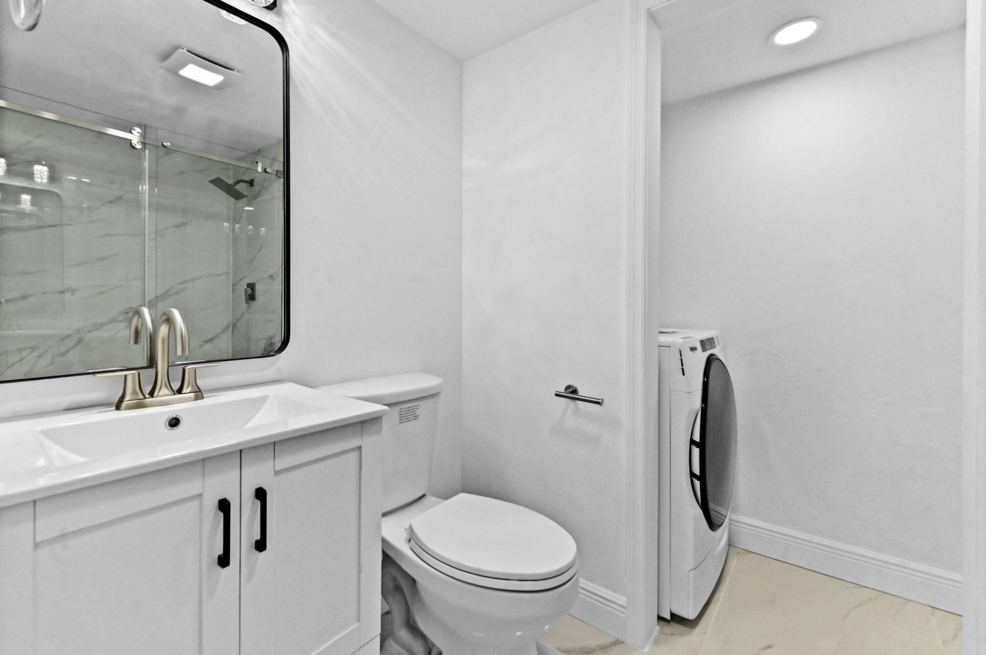 2645 Albatross Road N, Unit 4-d, Delray Beach, FL 33444 Photo