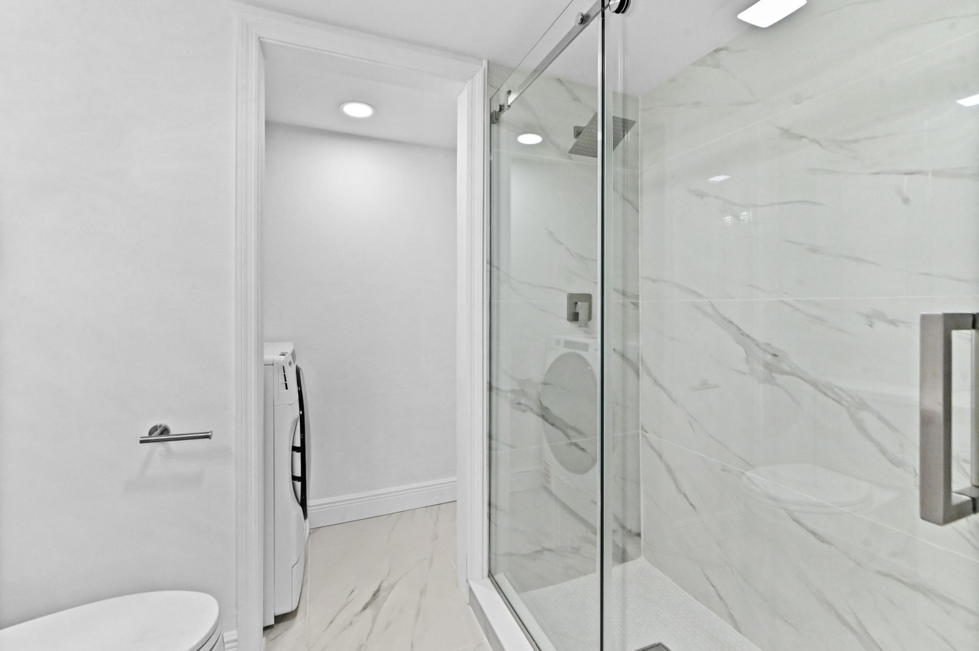 2645 Albatross Road N, Unit 4-d, Delray Beach, FL 33444 Photo