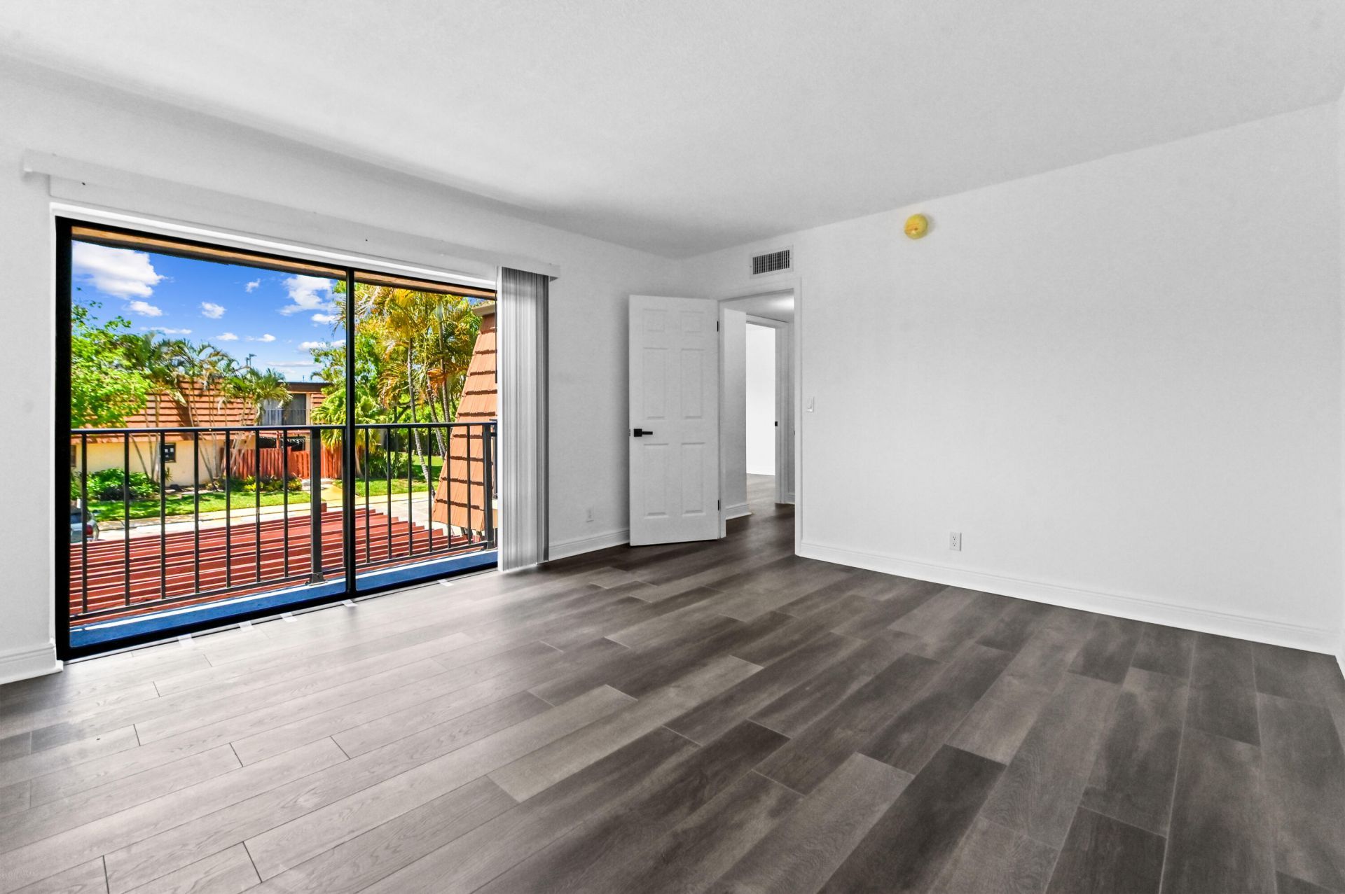 2645 Albatross Road N, Unit 4-d, Delray Beach, FL 33444 Photo