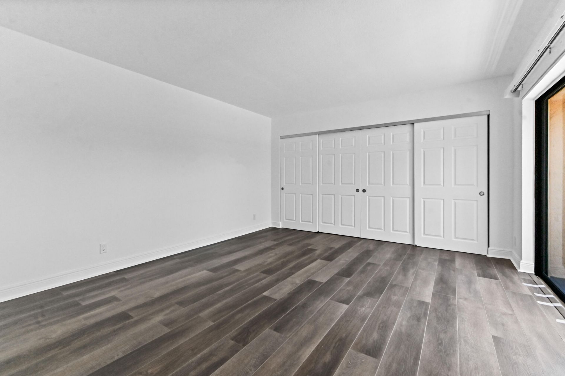 2645 Albatross Road N, Unit 4-d, Delray Beach, FL 33444 Photo