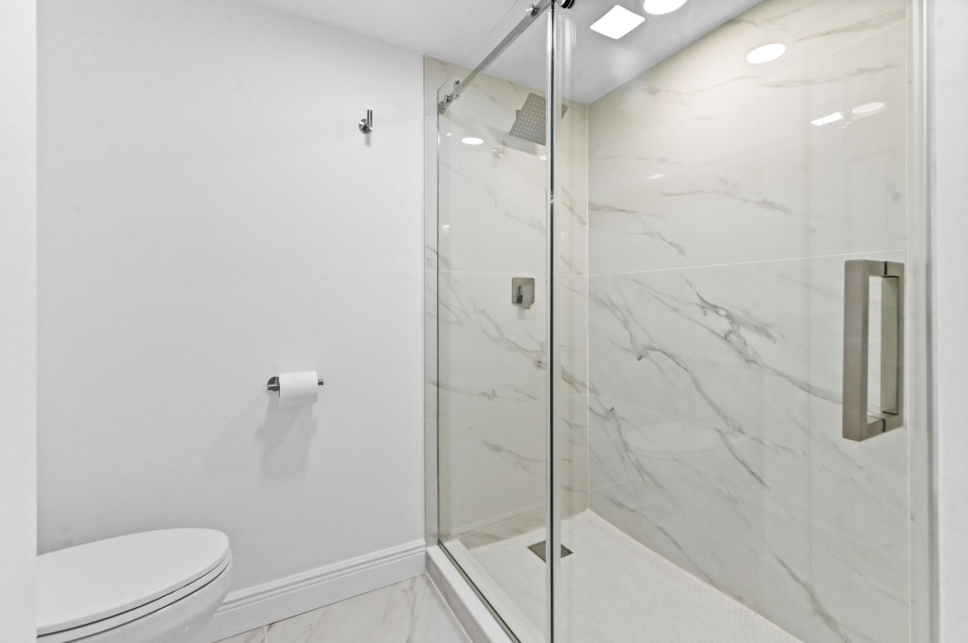 2645 Albatross Road N, Unit 4-d, Delray Beach, FL 33444 Photo