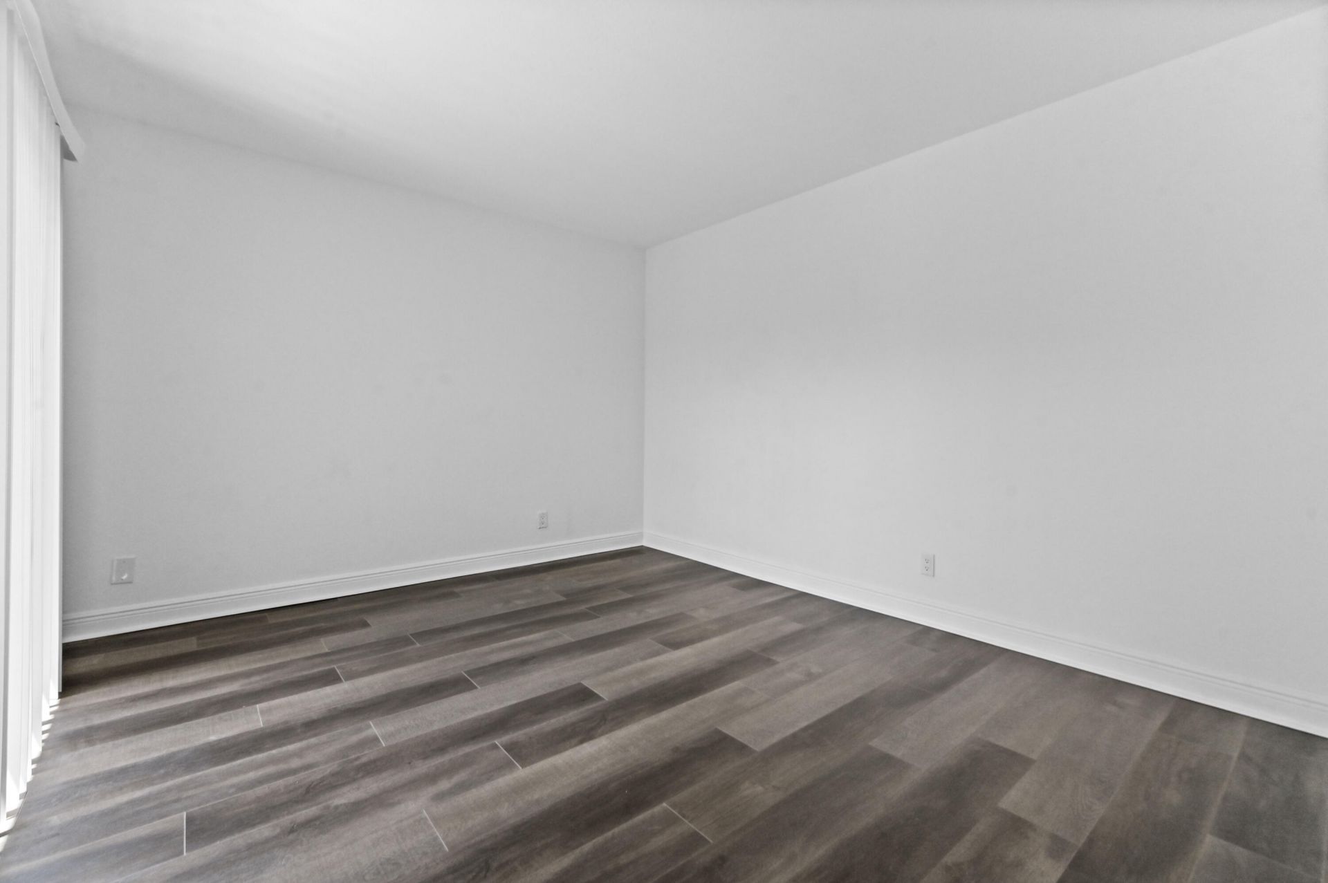 2645 Albatross Road N, Unit 4-d, Delray Beach, FL 33444 Photo