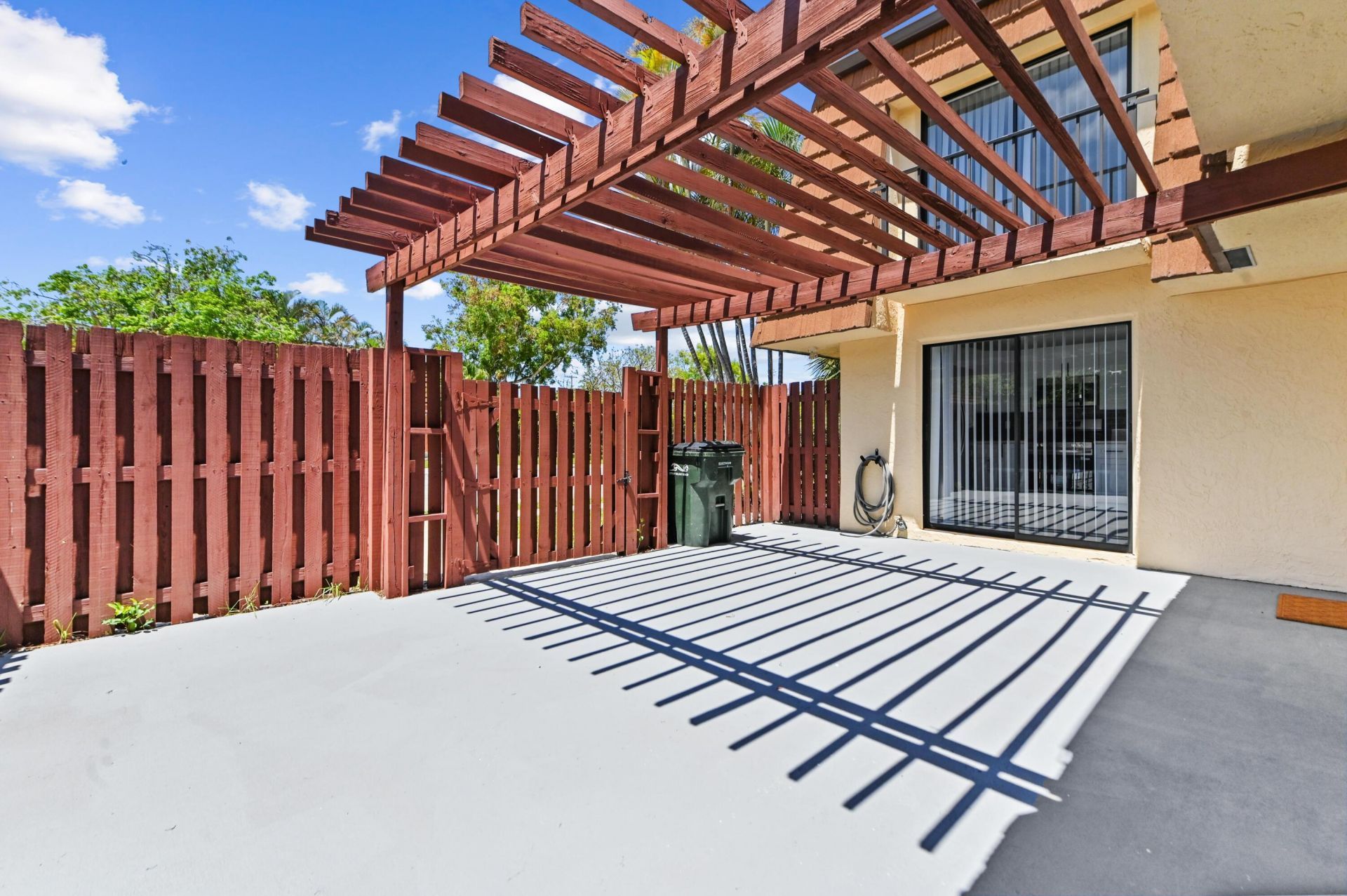 2645 Albatross Road N, Unit 4-d, Delray Beach, FL 33444 Photo