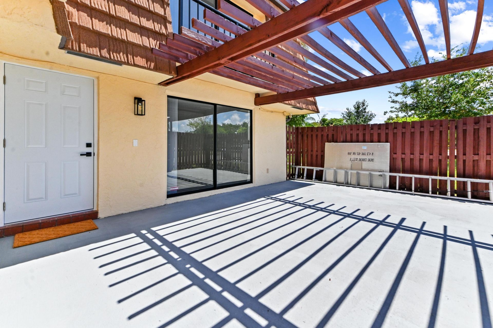 2645 Albatross Road N, Unit 4-d, Delray Beach, FL 33444 Photo